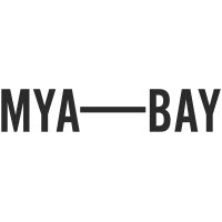 MYA-BAY