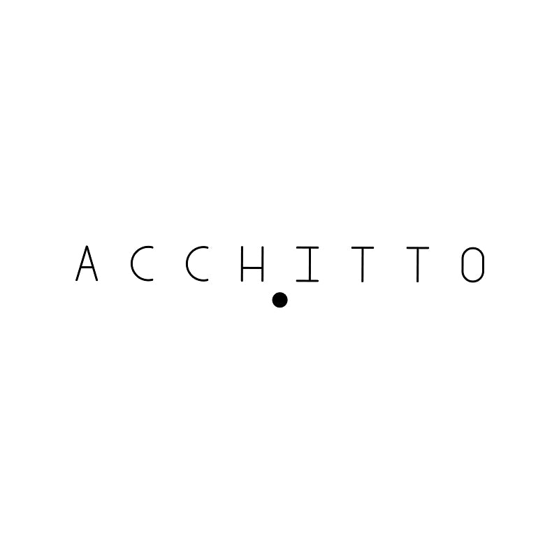 Acchitto