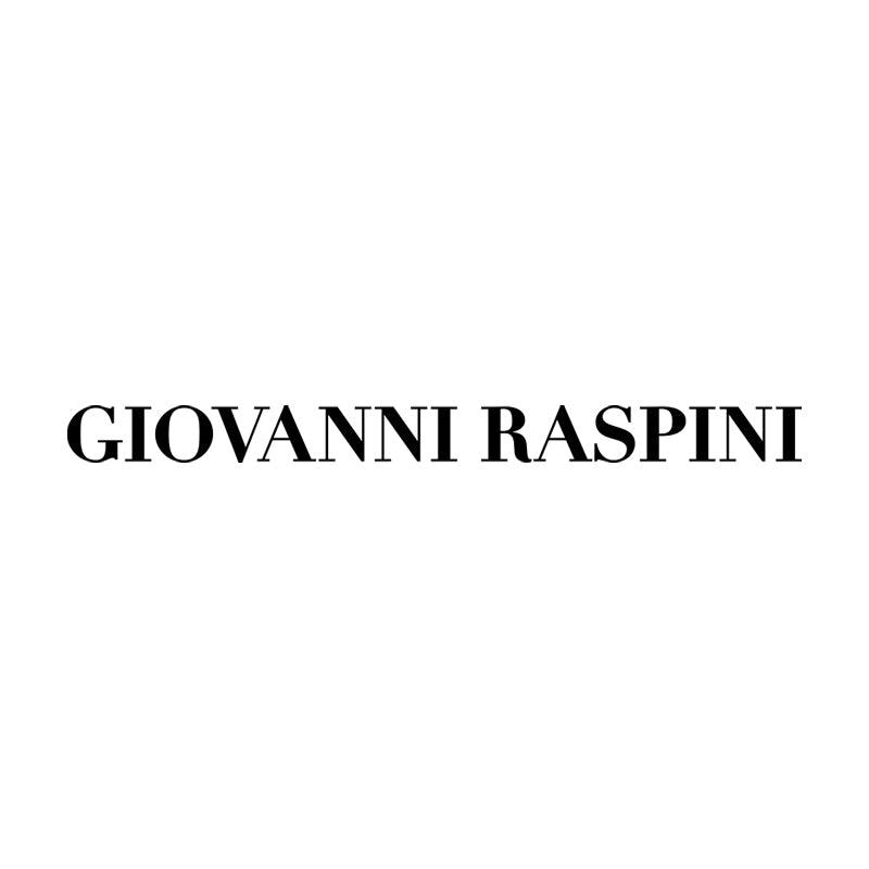 Giovanni Raspini