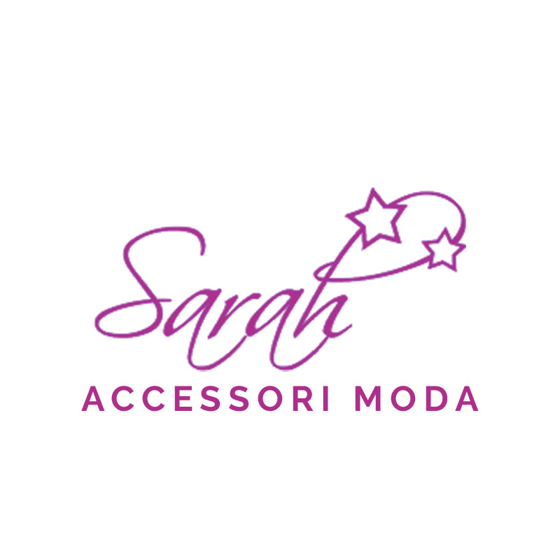 Sarah Accessori Moda