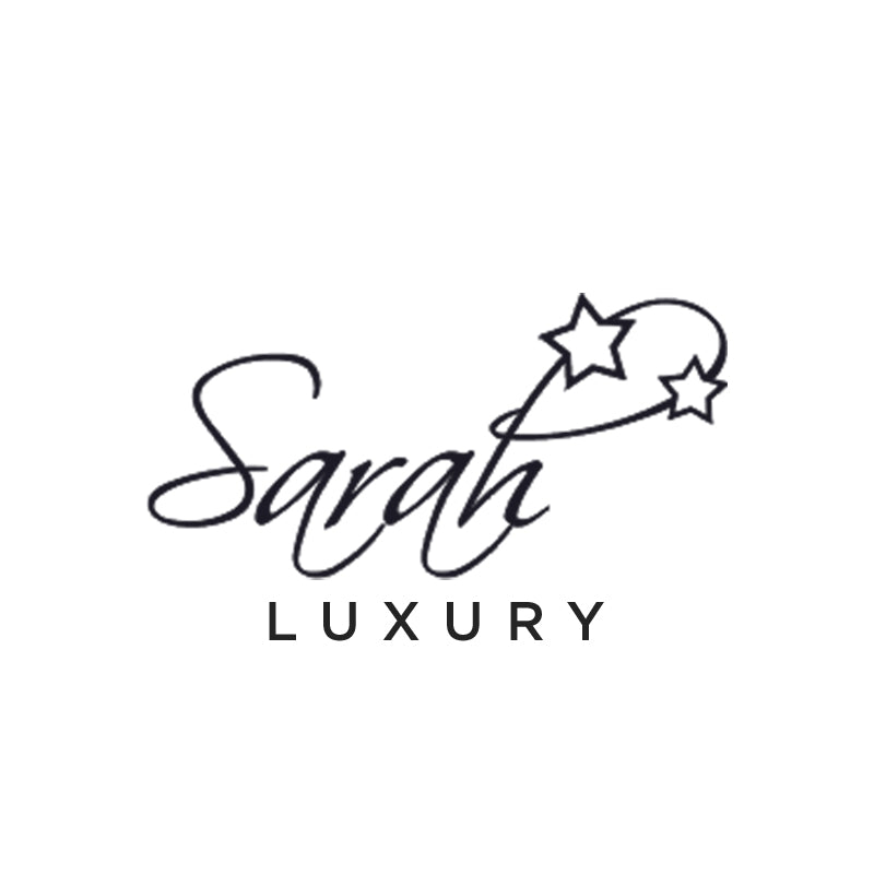 Sarah Luxury