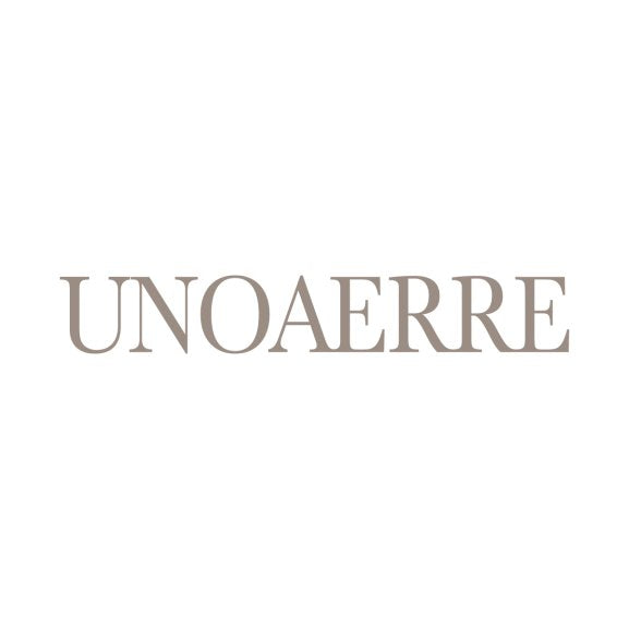 UNOAERRE