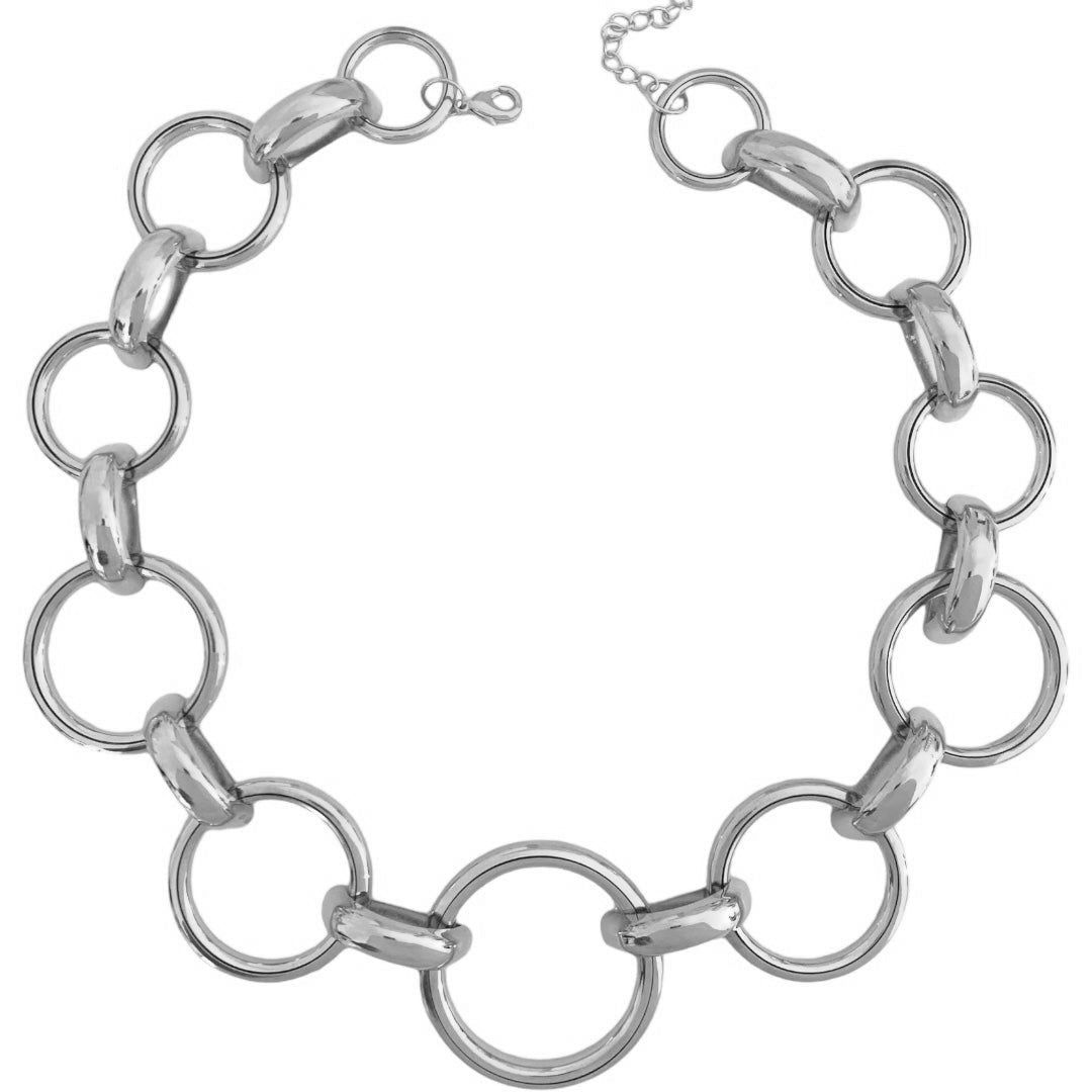 Collana Wheel