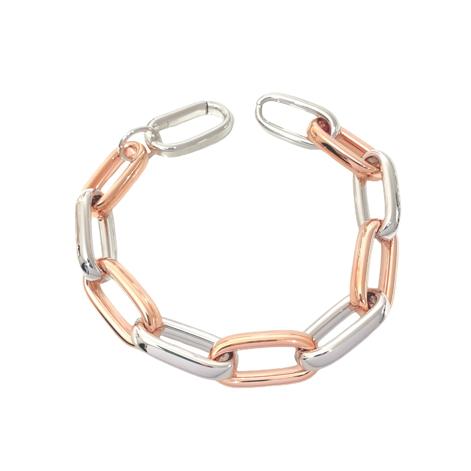 Bracciale forever chic