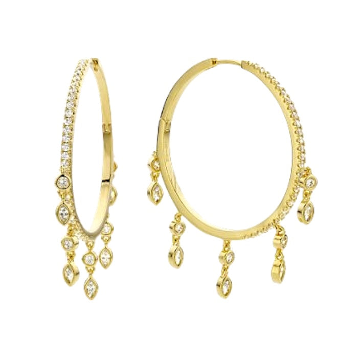 Cerchi bolly hoops