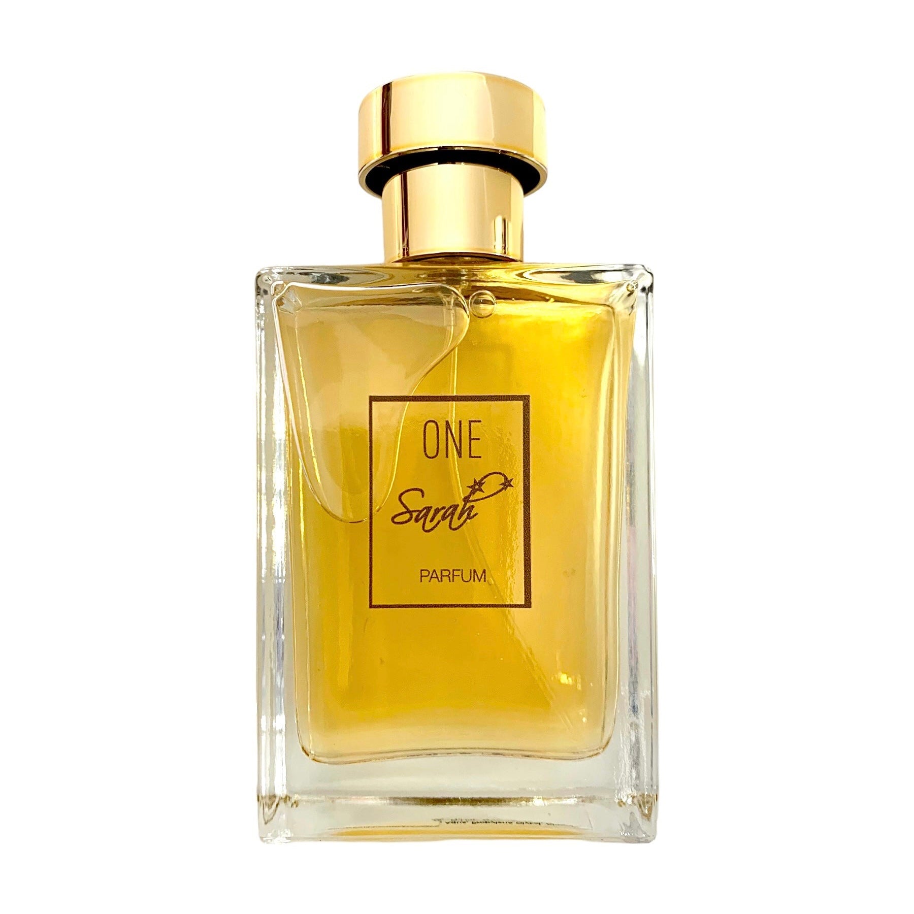 One sarah parfum