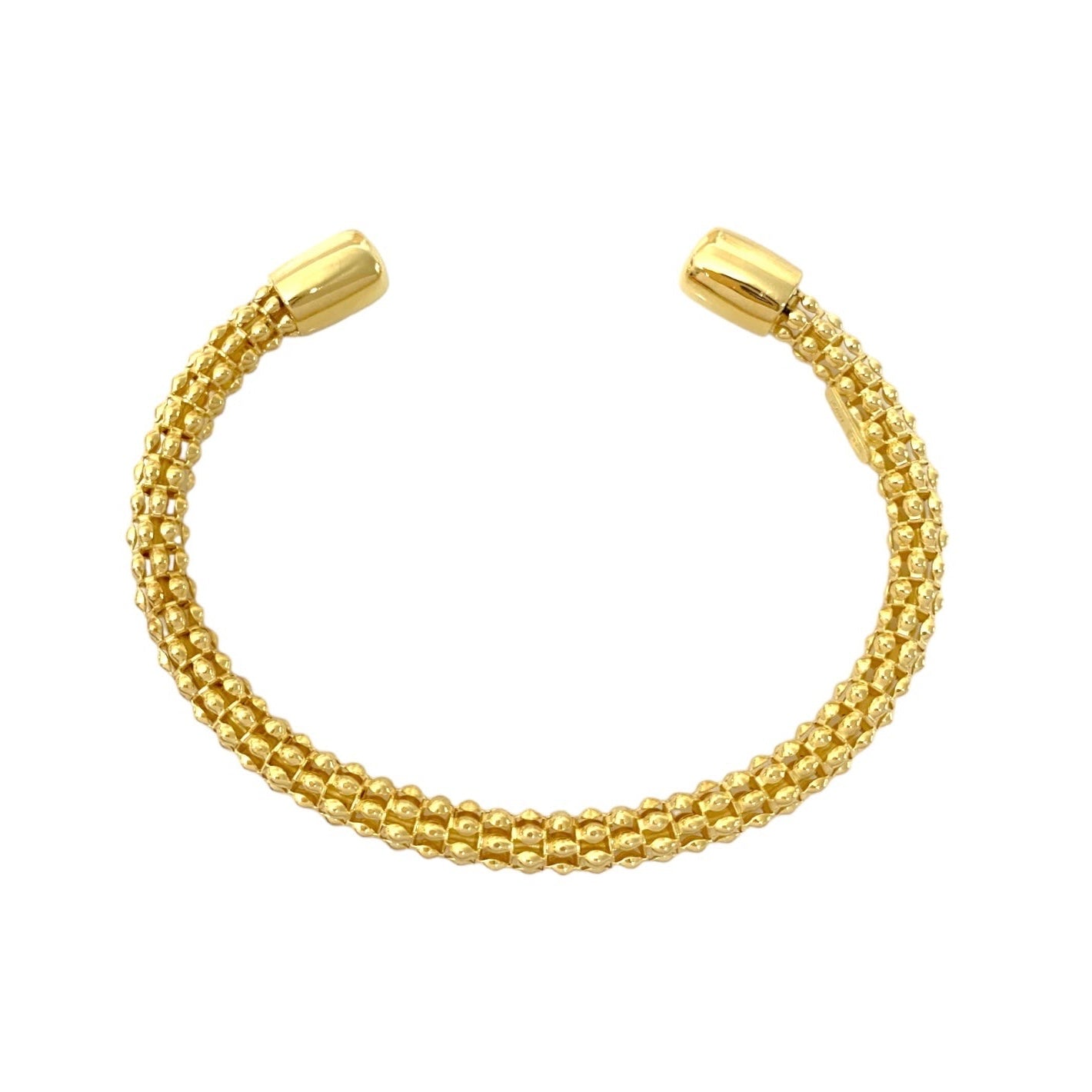 Bracciale Pomellato