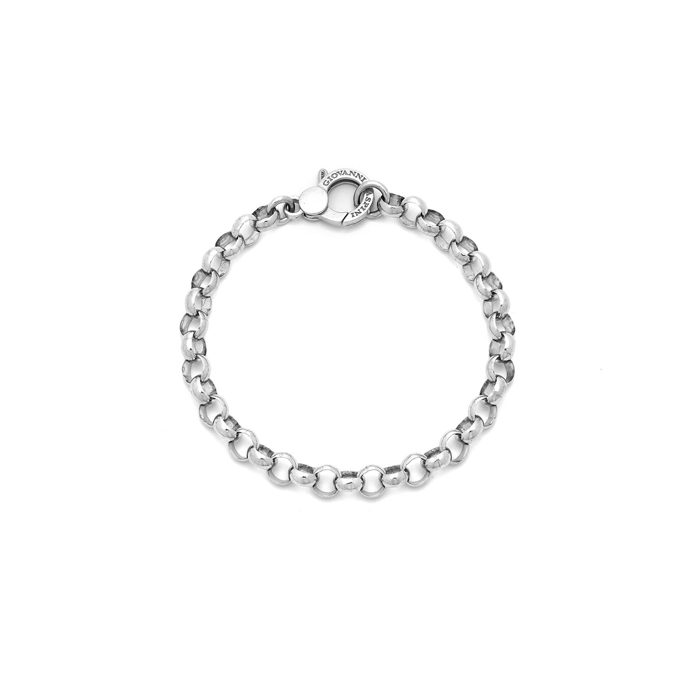 925 silver bracelet